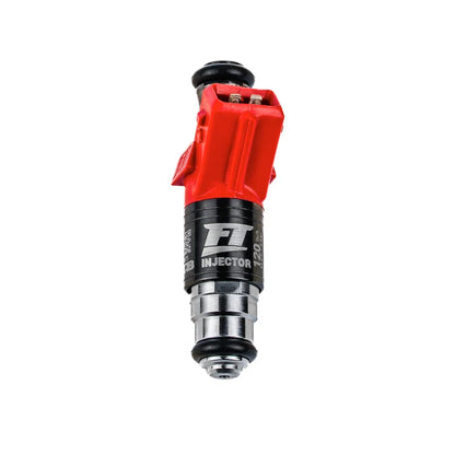 FT Injector 120 lb/h Performance Fuel Injector