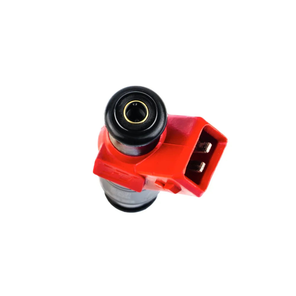 FT Injector 120 lb/h Performance Fuel Injector