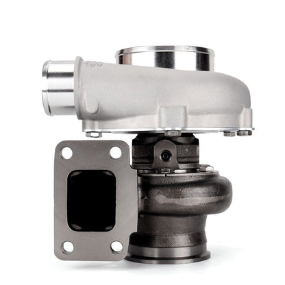 Turbocharger Pulsar PSR 3071 GEN2 650HP .82 T3 Inlet 3" V-Band Outlet