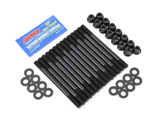 ARP BMW N54B30 Custom Head Stud Kit