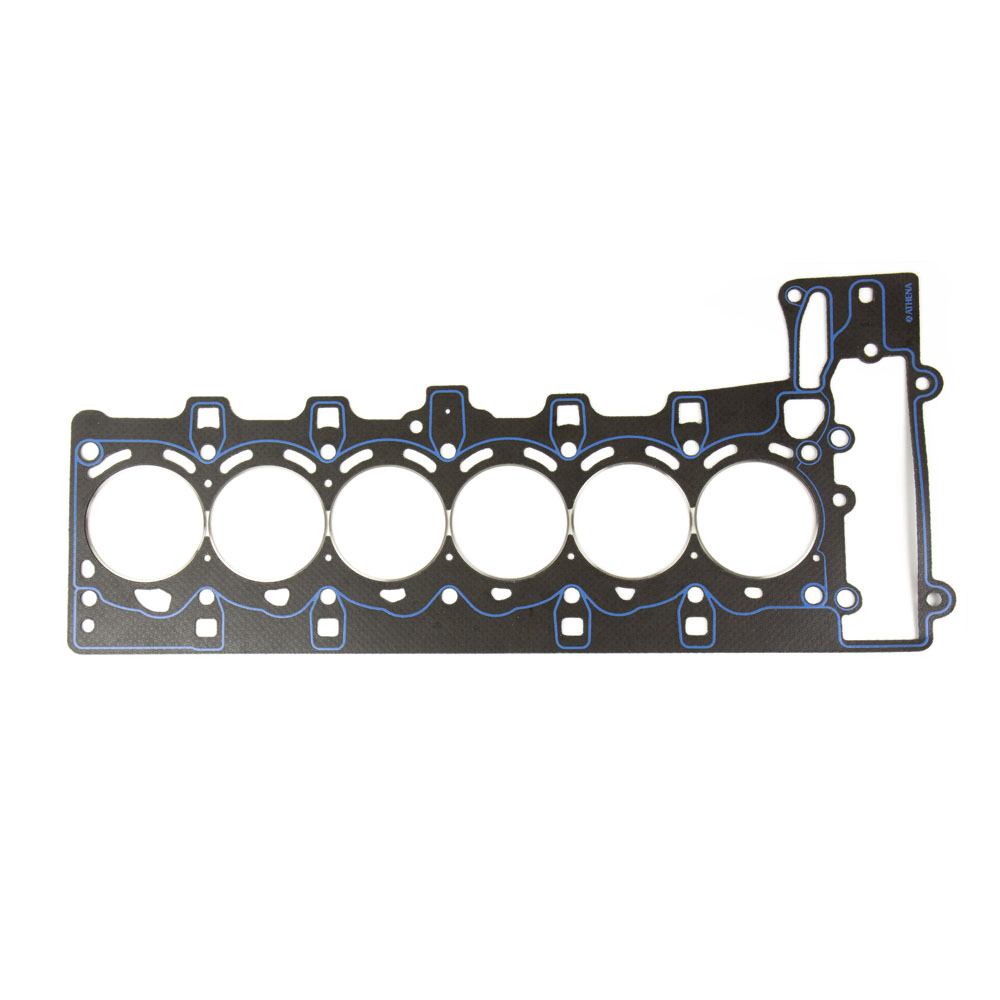 Athena N54 Ring Gasket
