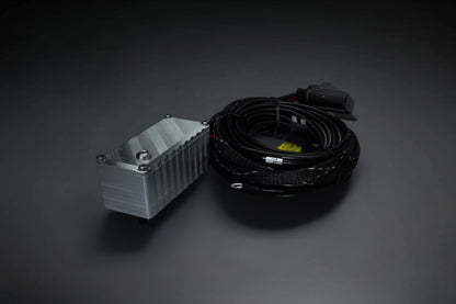 FWD Upgraded LPFP for 1.8 / 2.0 TSI EA888 Gen 3: Powering Up to 1300 Horsepower