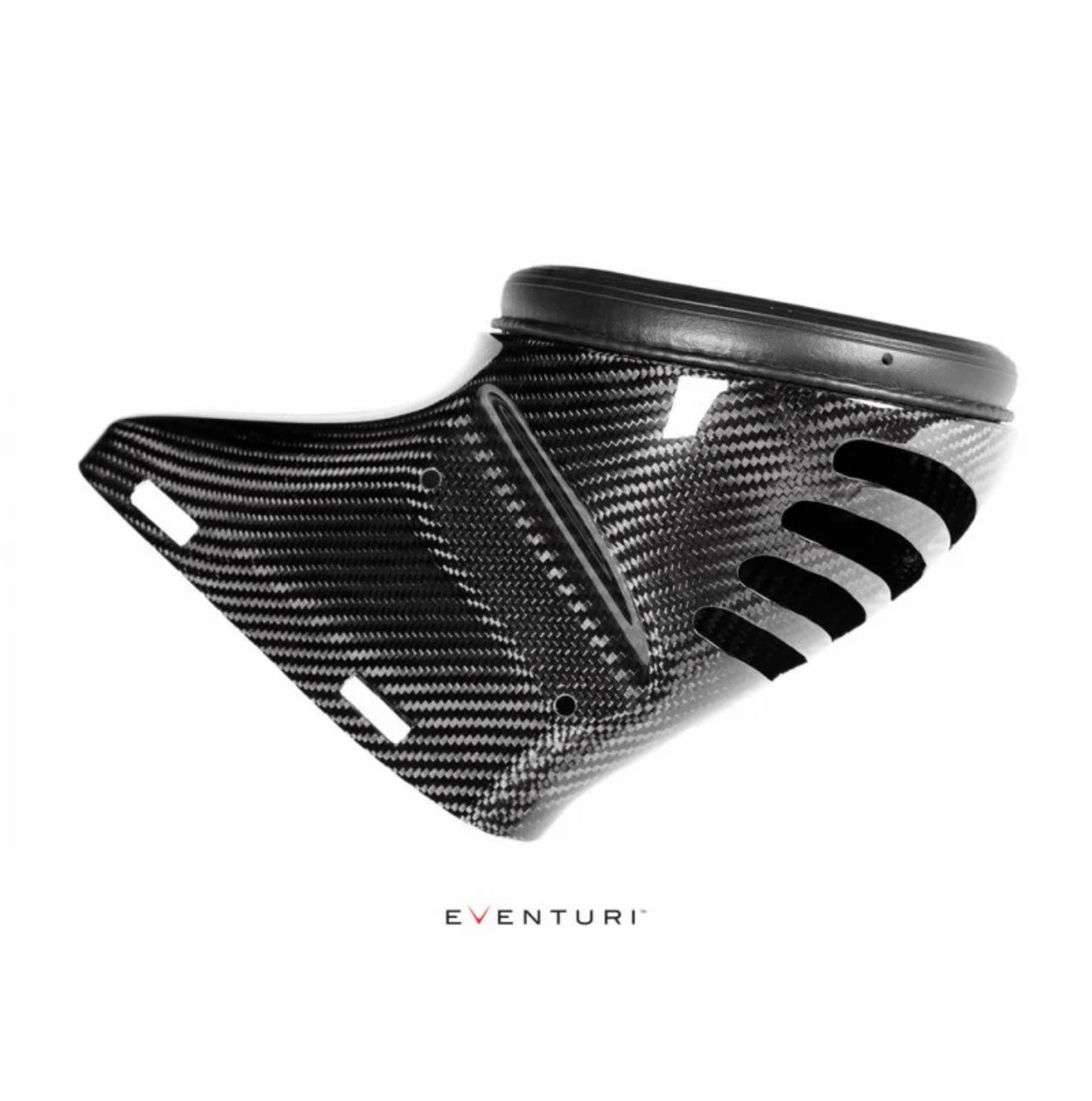 EVENTURI EVE-A45S-CF-INT CARBON INTAKE MERCEDES-BENZ A45S CLA45S AMG