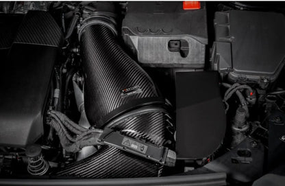EVENTURI EVE-A45S-CF-INT CARBON INTAKE MERCEDES-BENZ A45S CLA45S AMG