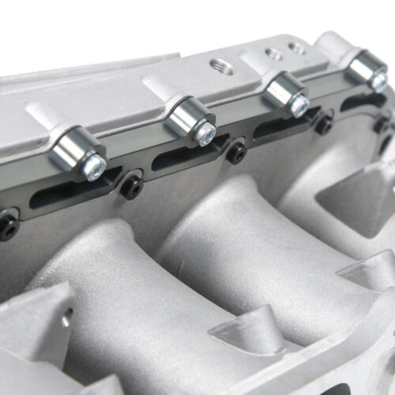 Intake Manifold For Honda Civic K20 K24