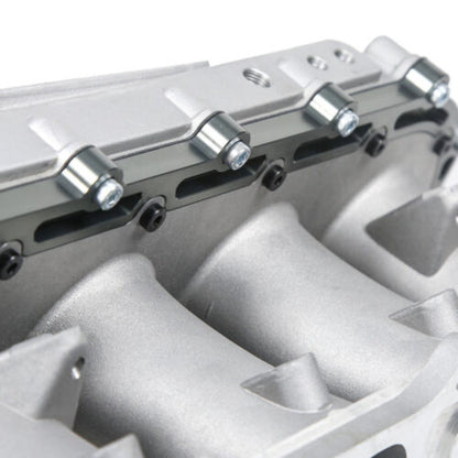 Intake Manifold For Honda Civic K20 K24