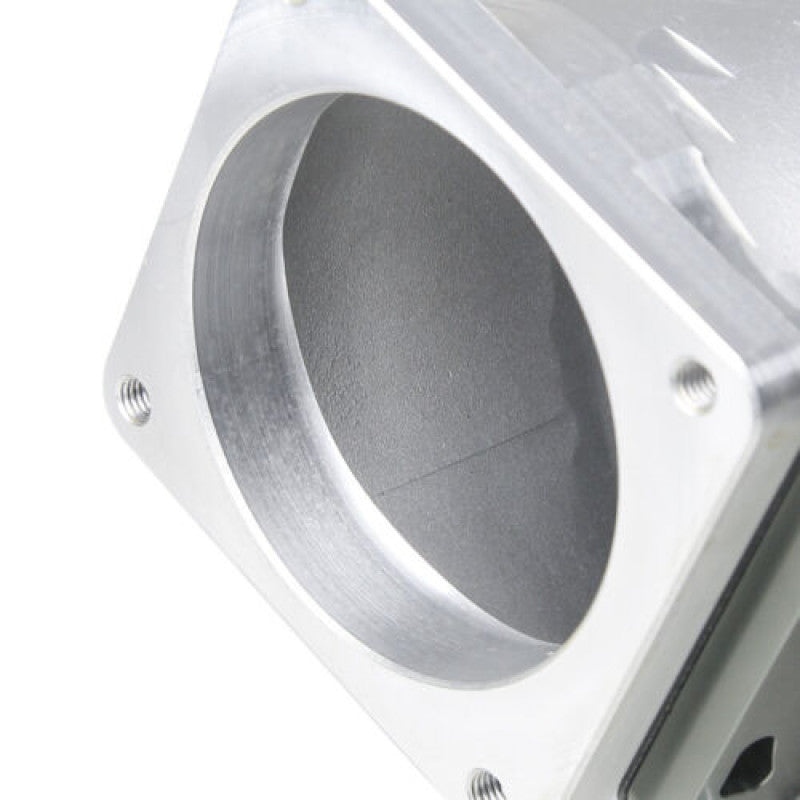 Intake Manifold For Honda Civic K20 K24