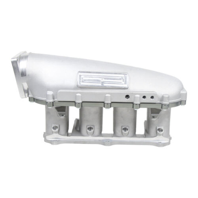 Intake Manifold For Honda Civic K20 K24