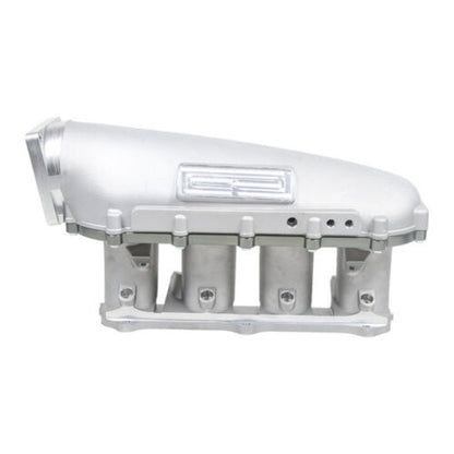 Intake Manifold For Honda Civic K20 K24