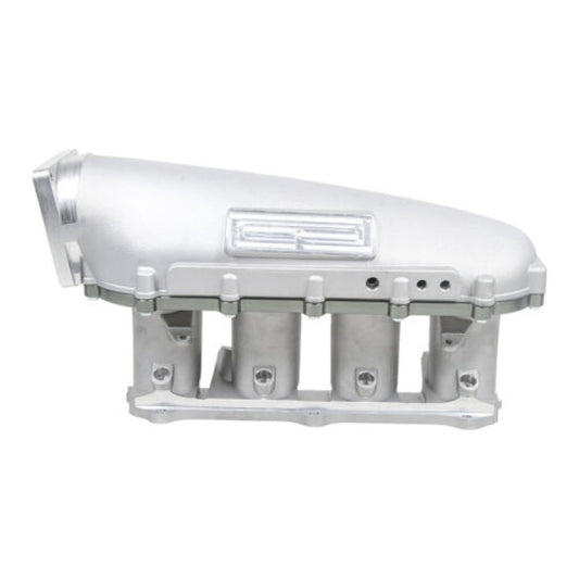 Intake Manifold For Honda Civic K20 K24