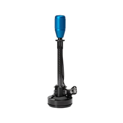 Coolerworx Carbon Pro Short Shifter - Fits Mazda MX5 NA
