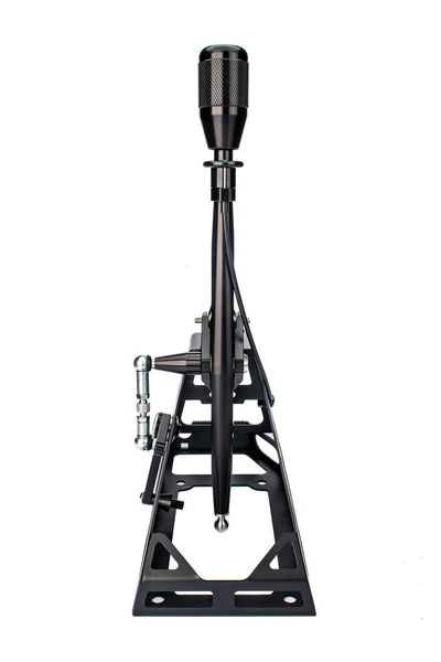 Coolerworx Classic Pro Short Shifter - Fits Mitsubishi Lancer EVO VIII
