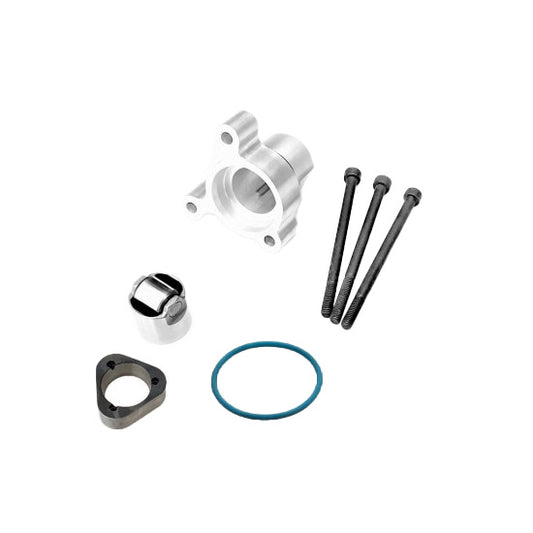 TFSI Roller Kit With Cam Lobe 2.0 TFSI EA113