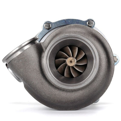 Turbocharger Pulsar PSR 3071 GEN2 650HP .83 2.5" V-Band Inlet 3" V-Band Outlet