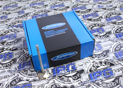 Supertech Exhaust Valves for Volkswagen Golf R EA113 & EA888 16v 2.0L TFSI Turbocharged Engines