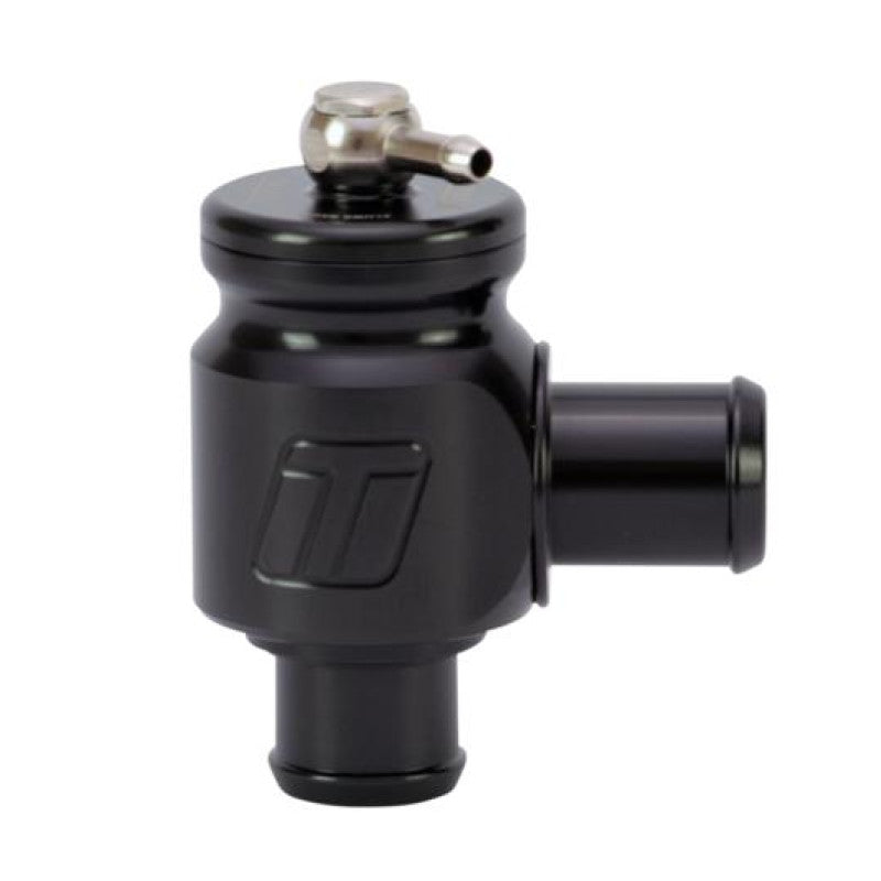 Turbosmart BOV Kompact Plumb Back-25mm