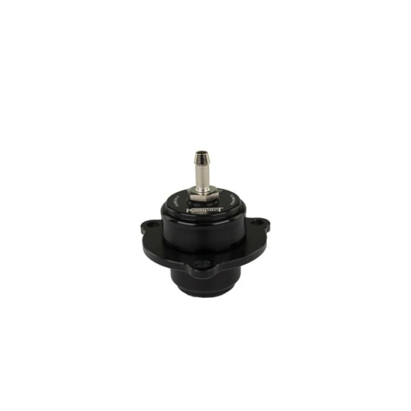 BOV Kompact Shortie - Plumb Back Suitable for Opel Corsa D OPC 2006-2014,Ford Focus 2005-2014