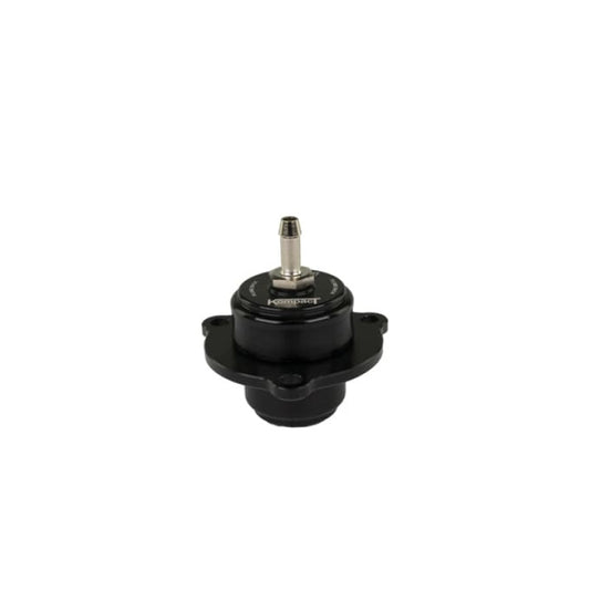 BOV Kompact Shortie - Plumb Back Suitable for Opel Corsa D OPC 2006-2014,Ford Focus 2005-2014