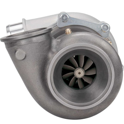 Turbocharger Pulsar PSR G30-660 4" 660HP .83 2.5" V-Band Inlet 3" V-Band Outlet Ball Bearing