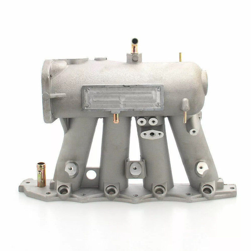 Intake Manifold For EG EK DA DC2 B16A B16B B17A1 B18C5