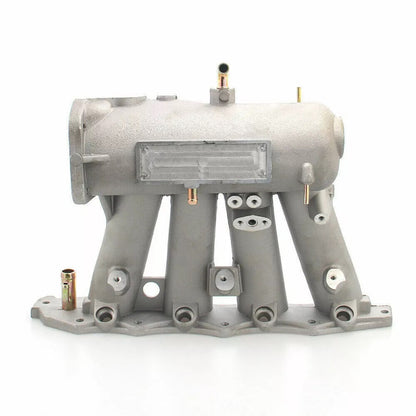 Intake Manifold For EG EK DA DC2 B16A B16B B17A1 B18C5