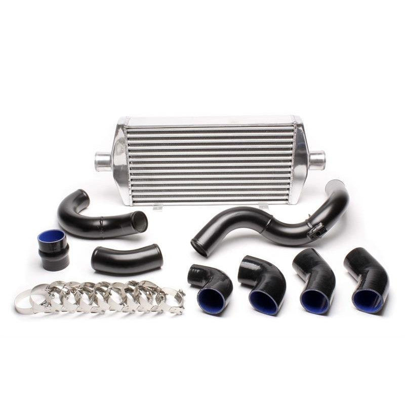 Audi A4B8 (08+) A5 2.0T Intercooler KIt (510mmX250mmX65mm)
