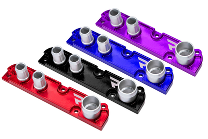 PCV Valve Cover Breather Adapter for 2.0 TFSI