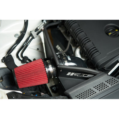 B8/B8.5 A4/A5 Air Intake System 1.8/2.0tsi