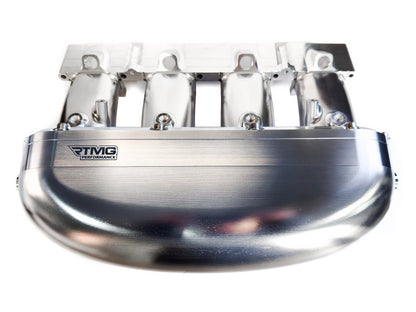 Billet Aluminum Performance Intake Manifold for 1.8 & 2.0 TSI EA888 Gen 2