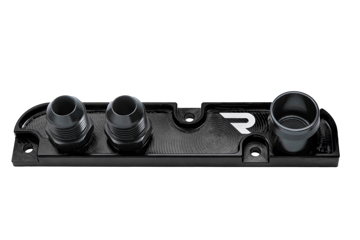 PCV Valve Cover Breather Adapter for 2.0 TFSI