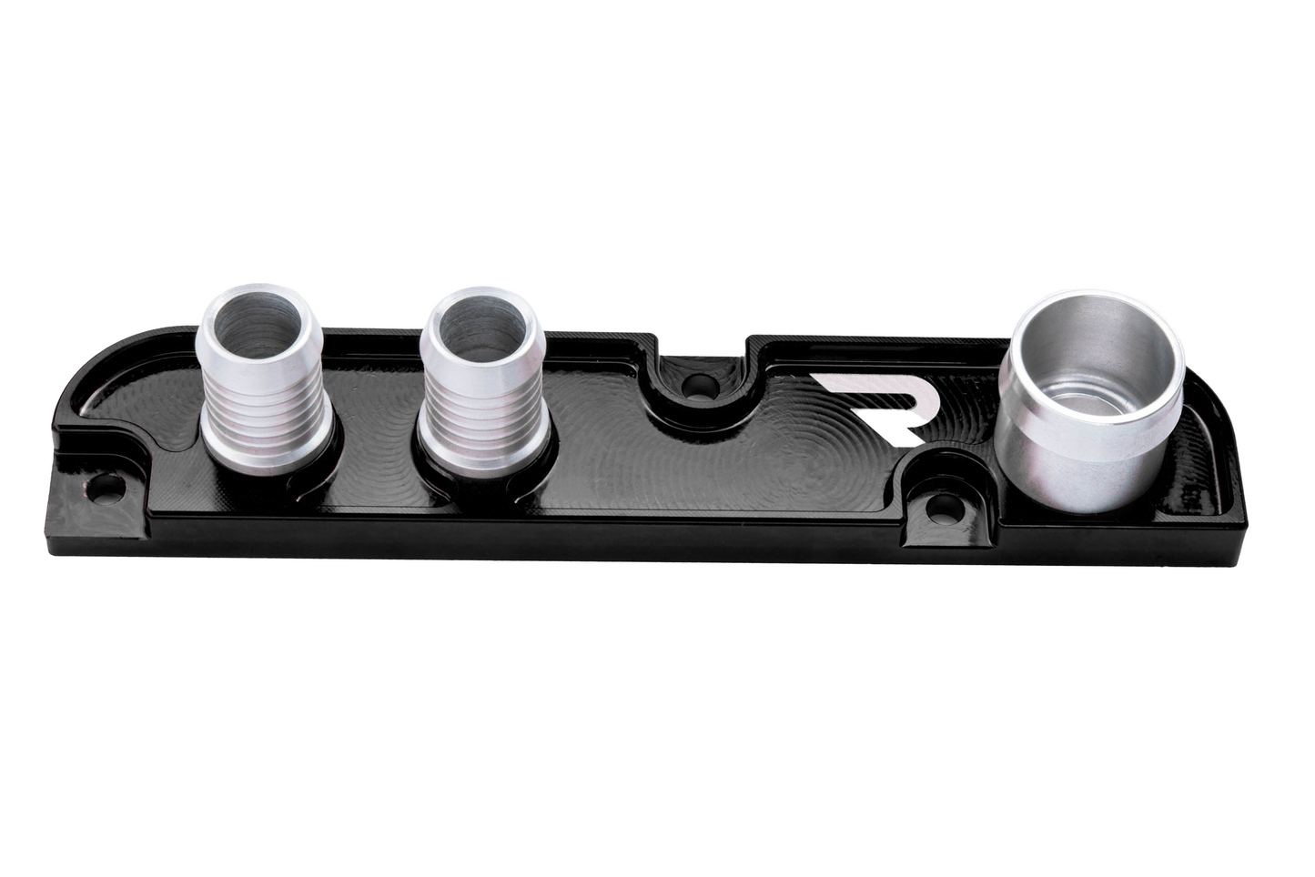 PCV Valve Cover Breather Adapter for 2.0 TFSI