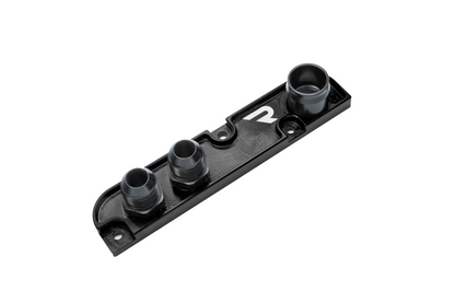 PCV Valve Cover Breather Adapter for 2.0 TFSI