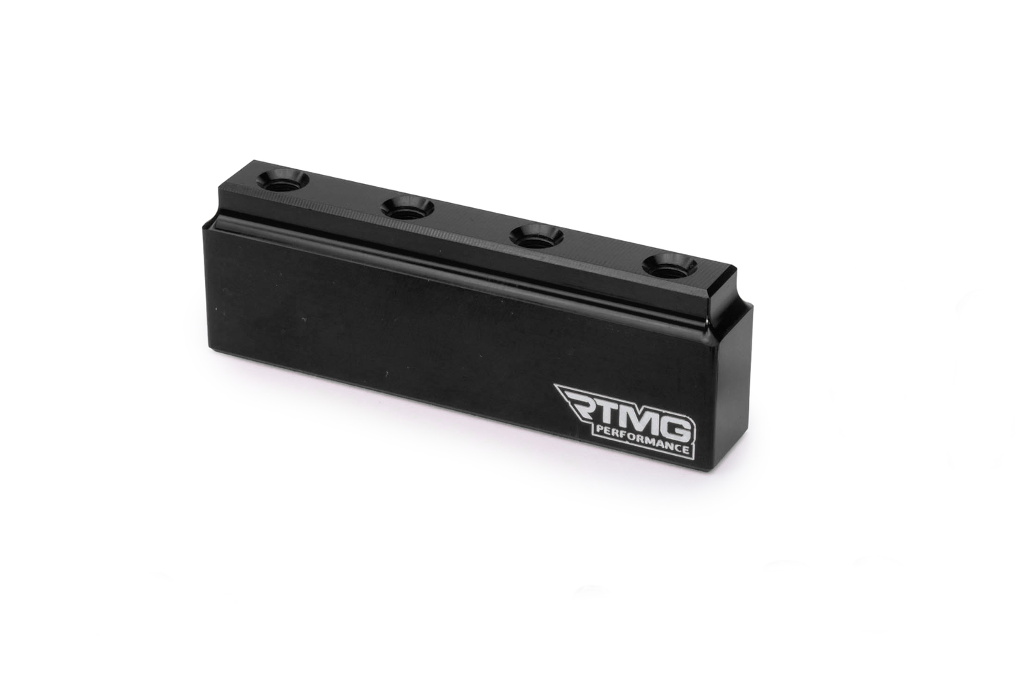 RTMG Vacuum / Boost Splitter - 1 in to 8 out