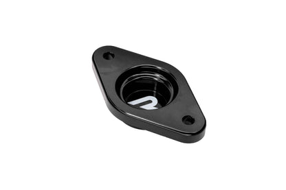 HPFP Block Off Plate for 1.8 TSI EA888.2