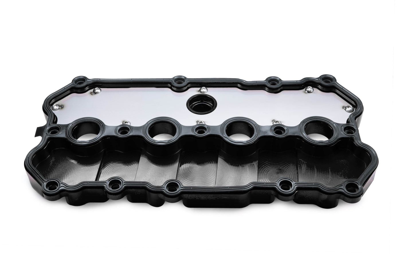 Valve Cover for EA113 2.0 TFSI Engines