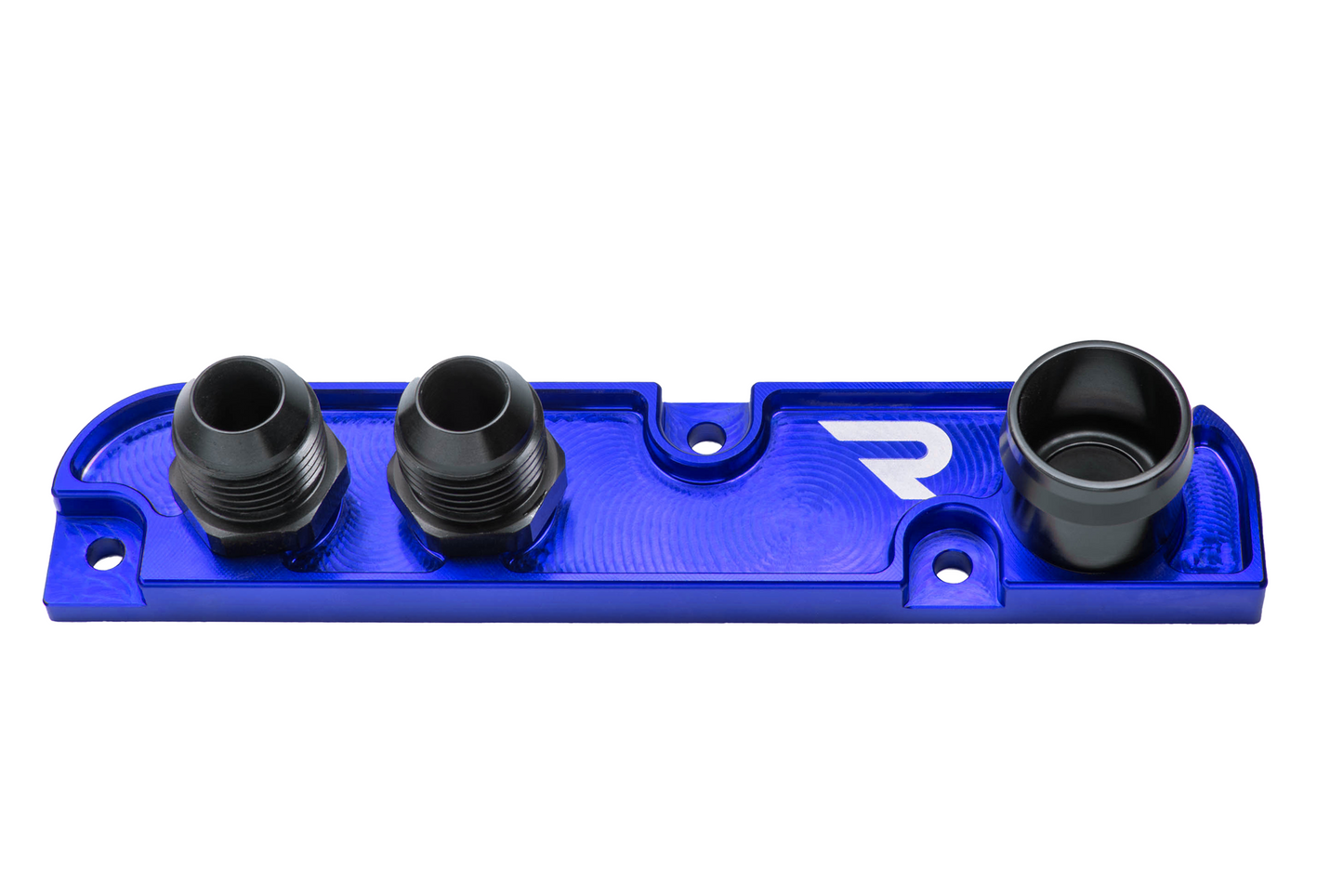 PCV Valve Cover Breather Adapter for 2.0 TFSI