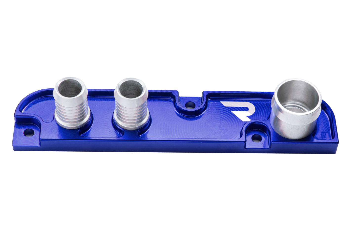 PCV Valve Cover Breather Adapter for 2.0 TFSI