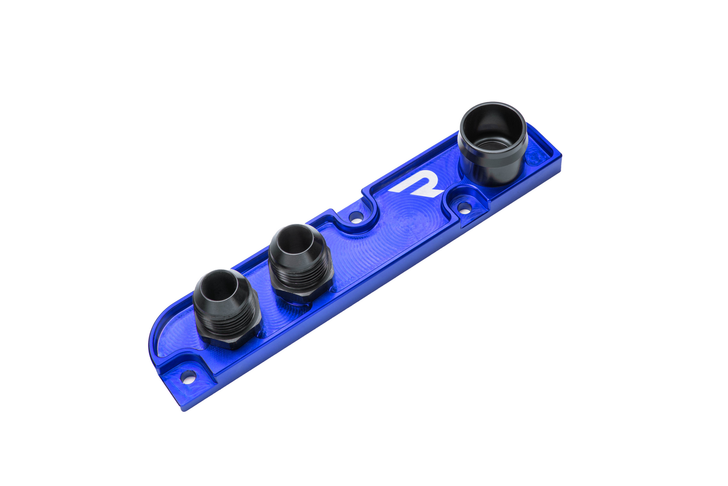 PCV Valve Cover Breather Adapter for 2.0 TFSI