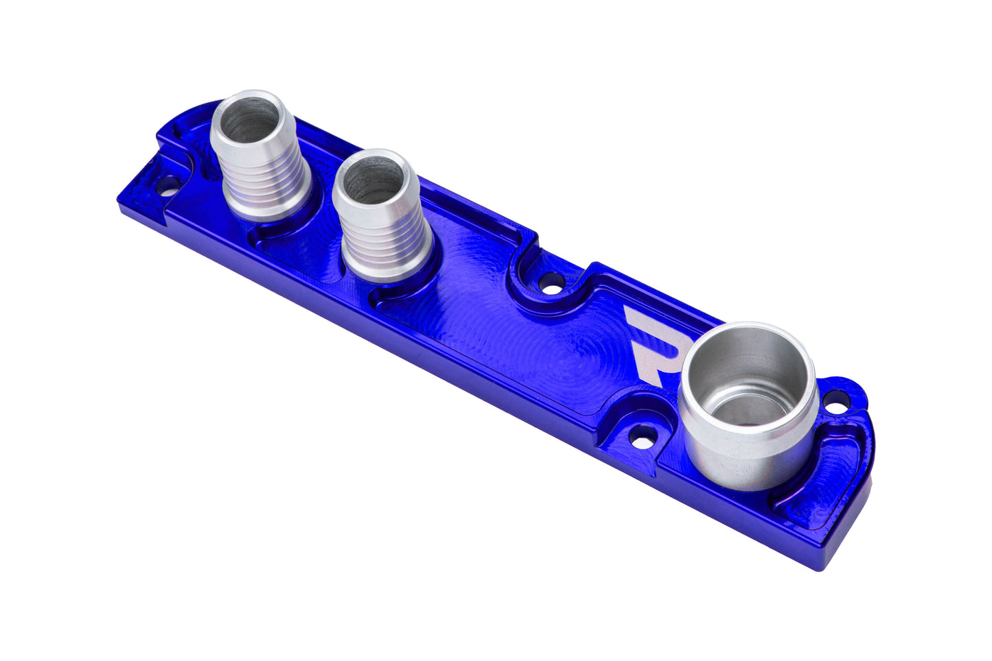 PCV Valve Cover Breather Adapter for 2.0 TFSI