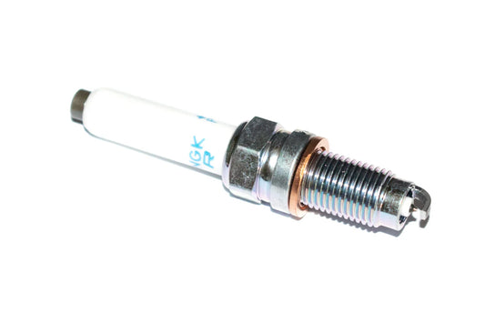 NGK PZKER7B8EGS Spark Plugs for 1.2 / 1.4 TSI EA211