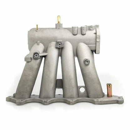 Intake Manifold For EG EK DA DC2 B16A B16B B17A1 B18C5