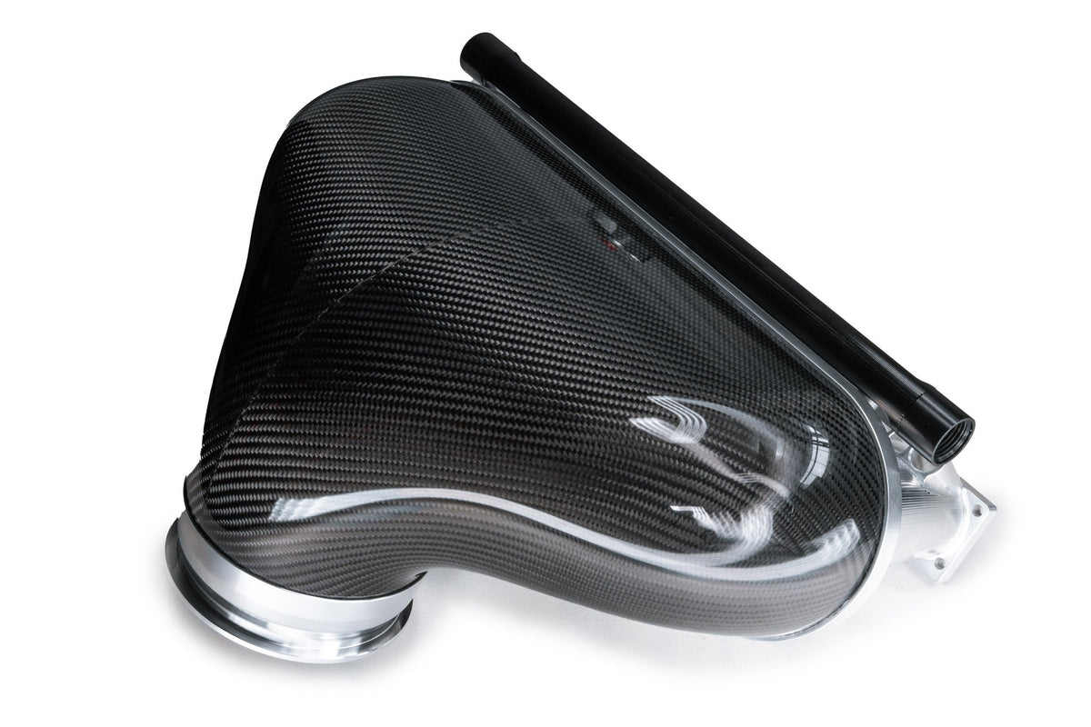 Carbon Fiber Racing Intake Manifold for 2.0 TSI EA888 Gen 2 – SRT ...