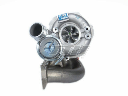 Audi CEPA RS3 8P TTRS 8J 2.5 TFSI -500PS