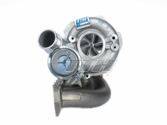 Audi CEPA RS3 8P TTRS 8J 2.5 TFSI -500PS