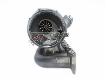 Audi CEPA RS3 8P TTRS 8J 2.5 TFSI -500PS