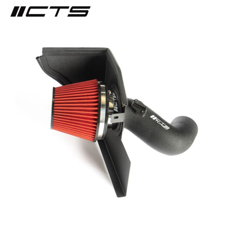CTS TURBO BMW M140/M240/340/440 B58 3.0L INTAKE