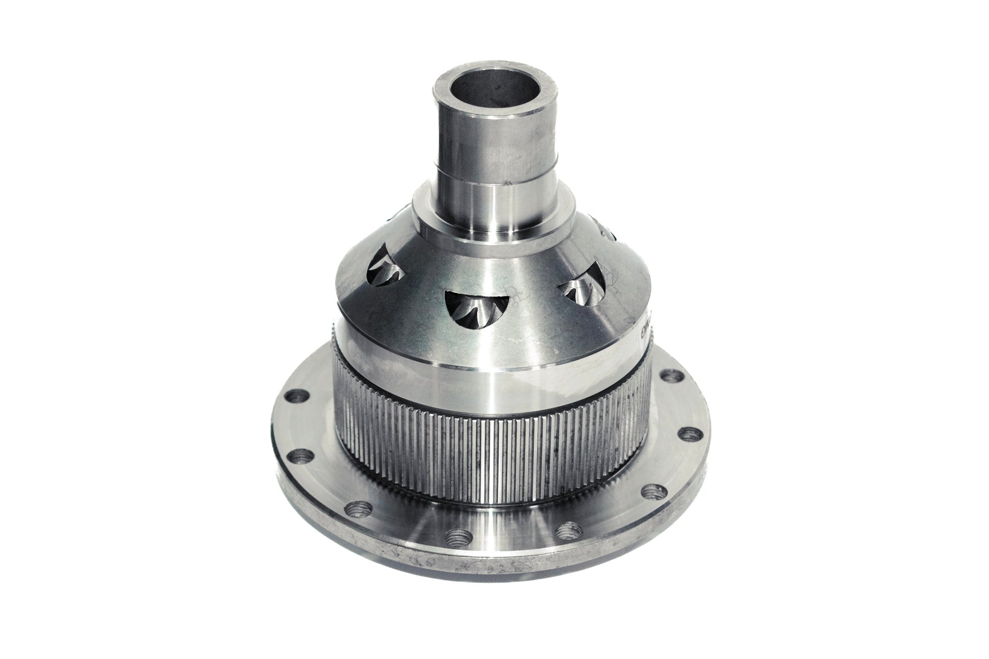 DSG DQ250 - Torsen Limited Slip Differential - RTMG Performance