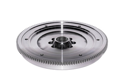 DSG DQ250 - Universal Dual Mass Flywheel - RTMG Performance