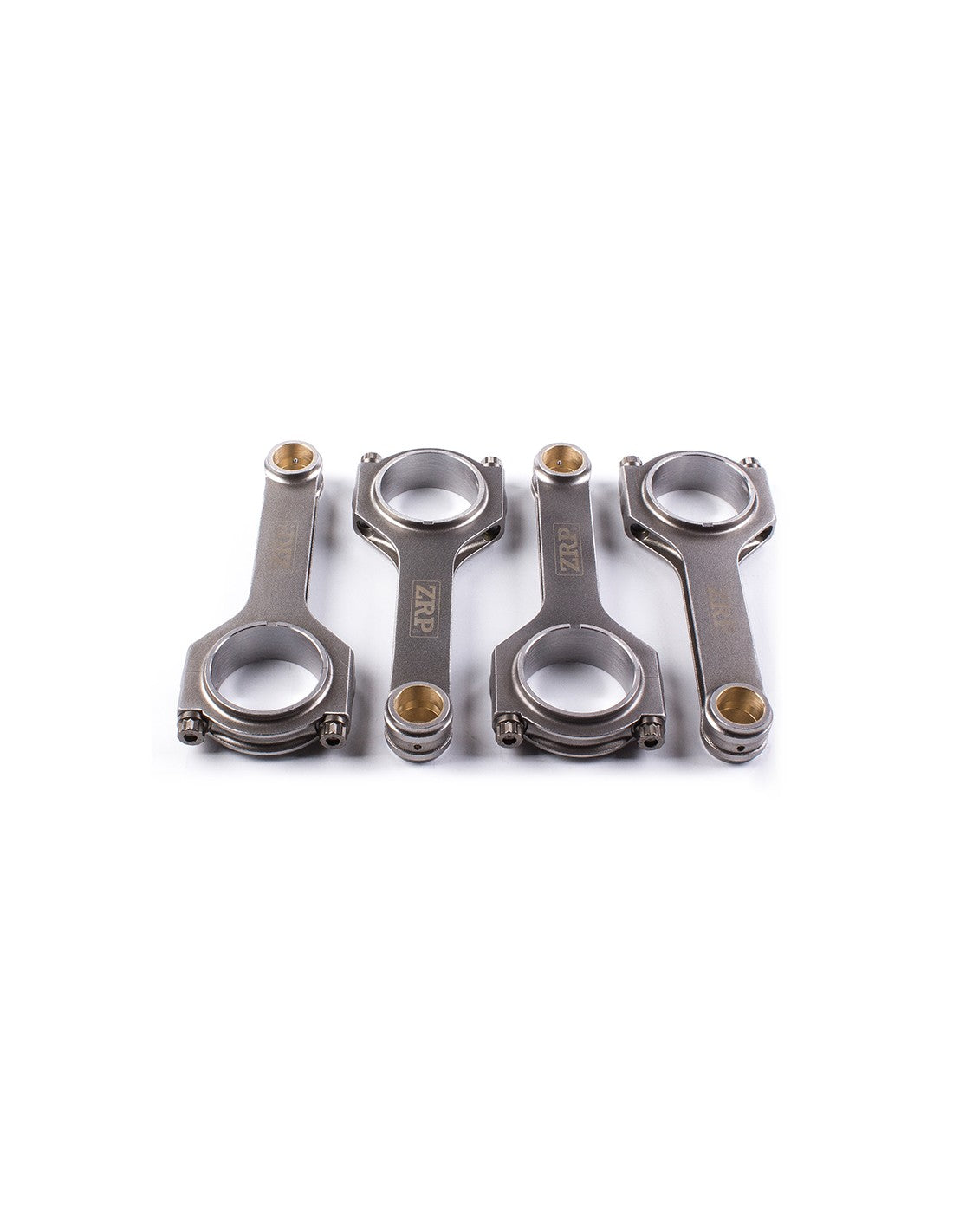 VW / Audi 2.0L TFSI / TSI EA888 ZRP Connecting Rods
