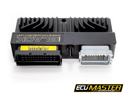 ECUMASTER EMU Black Standalone ECU Kit - RTMG Performance